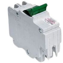 STAB-LOK CIRCUIT BREAKER  30 AMP 2 POLE Electrical, Transformers, Relay
