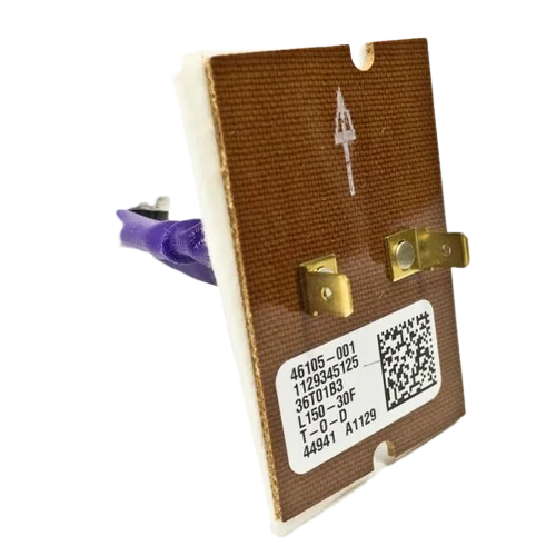 3" HIGH LIMIT SWITCH L150-30F 3 High Limit Control Switches
