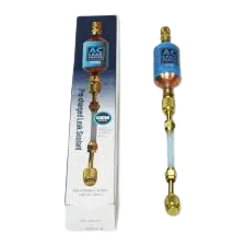AC LEAK FREEZE PRO A/C parts