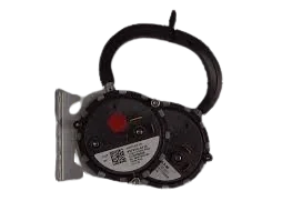 GOODMAN PRESSURE SWITCH 2-STG -0.60" WC / -0.90" WC Air Pressure Switch, Air Proving