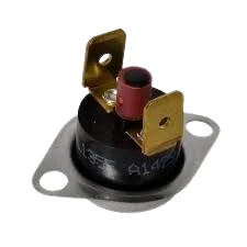 FLAME ROLLOUT SWITCH MANUAL RESET L300F Flame Rollout Switch