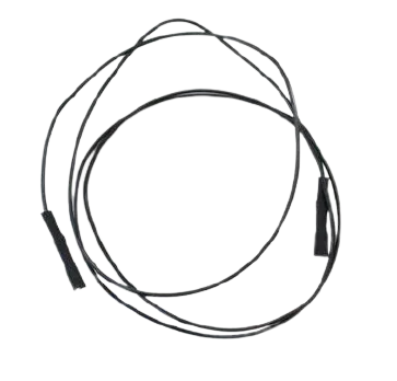 FIREPLACE PIEZO IGNITOR LEAD FOR VALOR Hot Surface Ignitors