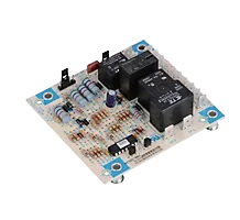 LENNOX AC DEFROST CONTROL BOARD A/C parts