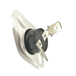 5/8" DISC LIMIT SWITCH AUTO RESET L135-30F Fan Disc, High Limit Control Switches