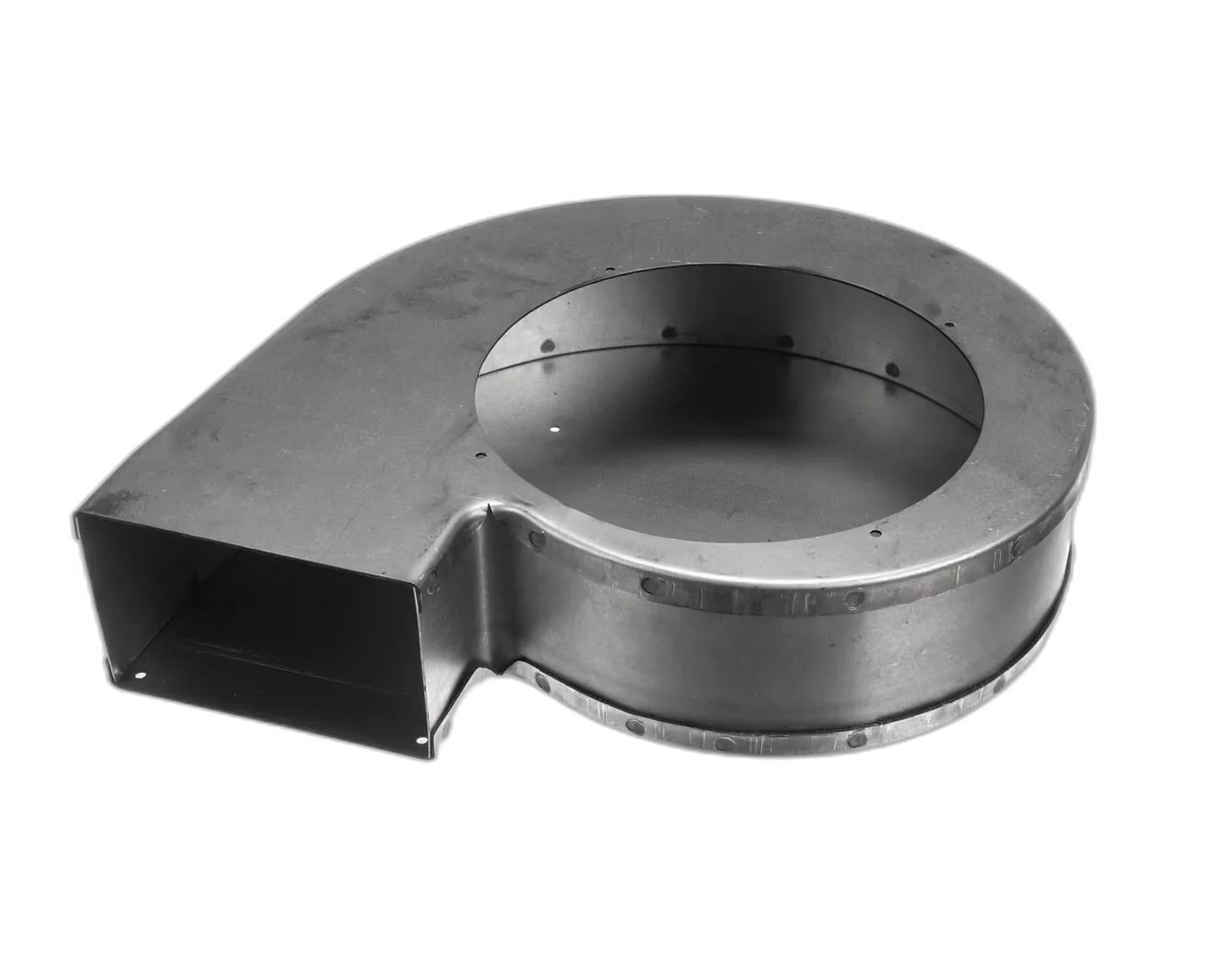 Housing Assembly, Inducer Inducer Motor, Assembly, Venter, Draft, Exhaust Fan Fasco, Combustion Air Blower