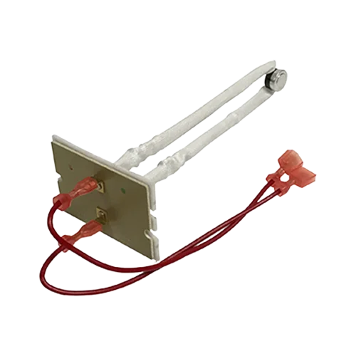7" HIGH LIMIT SWITCH L240-30F 7 High Limit Control Switches