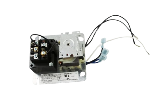 LENNOX TRANSFORMER / RELAY 120 TO 24VAC, 50/60HZ, 40VA Electrical, Transformers, Relay