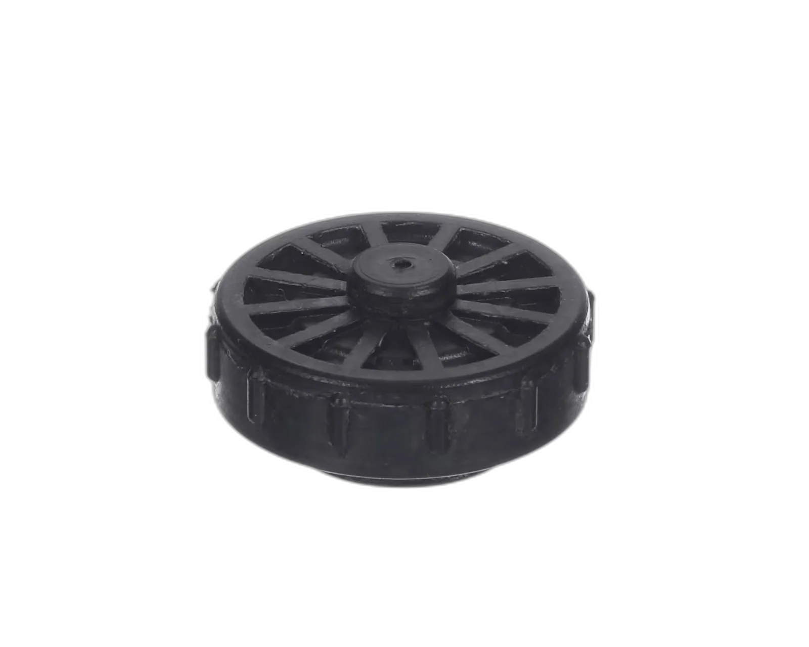 Bearing, Blower Wheel, Left Blower Belts, Shaft, Pulley, Bearing
