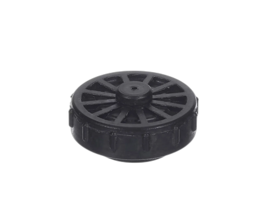 Bearing, Blower Wheel, Left Blower Belts, Shaft, Pulley, Bearing