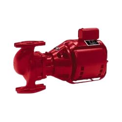 S25 ARMSTRONG CIRCULATOR PUMP Boiler parts, Condensate Pumps