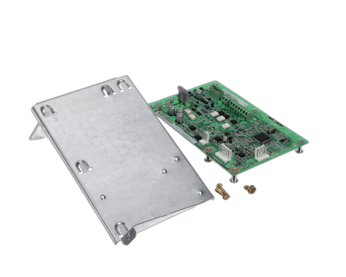 Control Board Kit Control Board, Circuit, Ignition Modulating