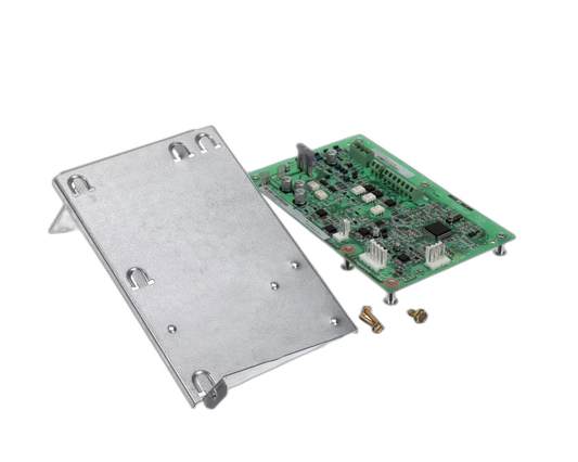 Control Board Kit Control Board, Circuit, Ignition Modulating