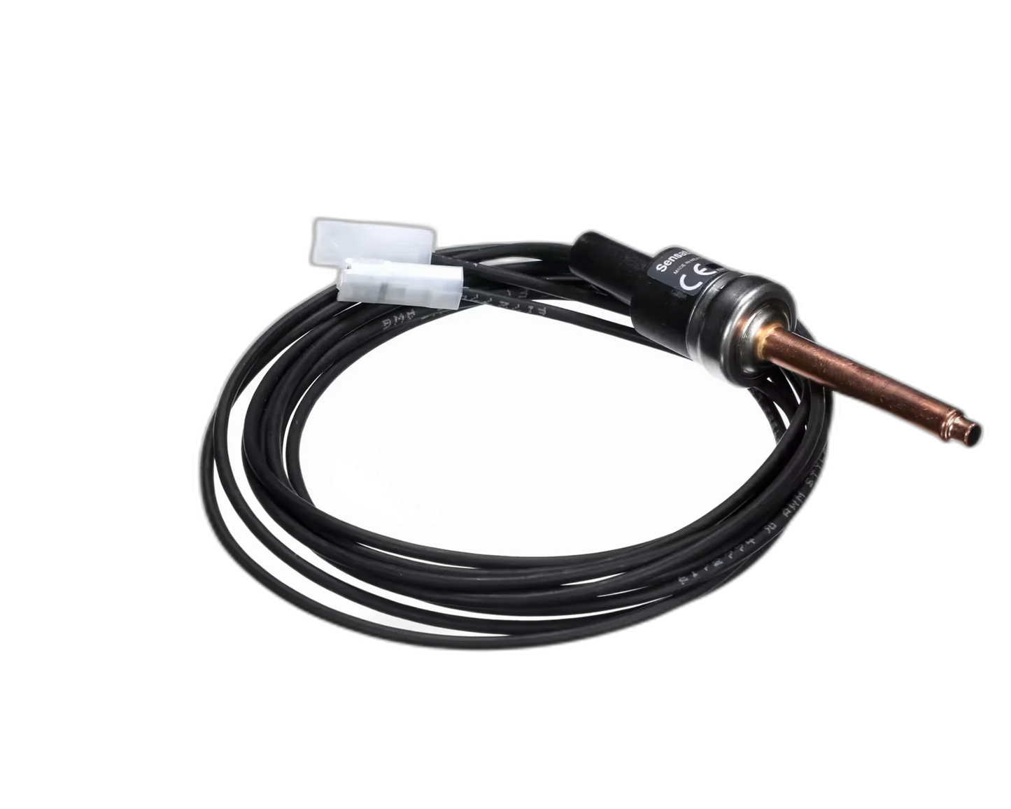 High Pressure Switch, 650-420# Air Pressure Switch, Air Proving