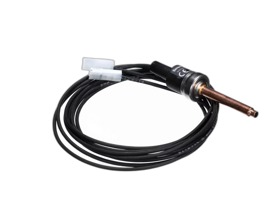 High Pressure Switch, 650-420# Air Pressure Switch, Air Proving