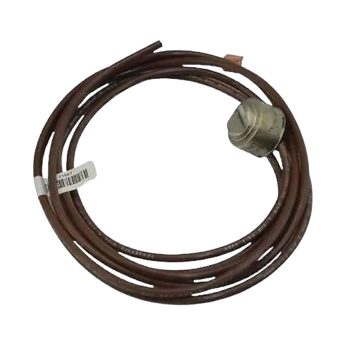 YORK/ETC TEMP. CONTROL 240 OPEN,155 CLOSE 5 High Limit Control Switches