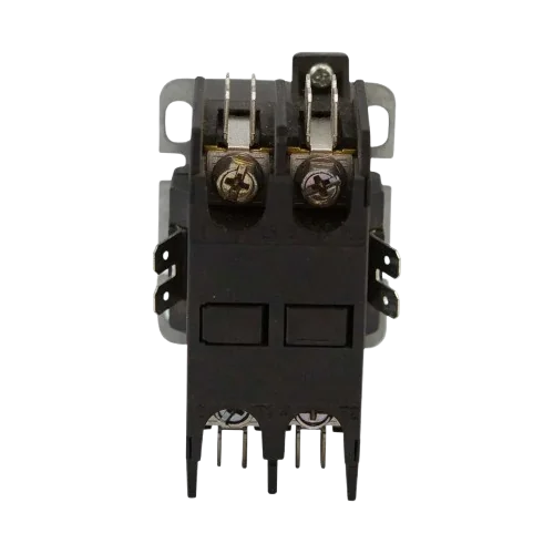 YORK/ETC CONTACTOR Electrical, Transformers, Relay