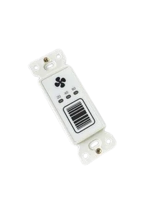NUTECH, LIFEBREATH DIGITAL ELECTRONIC TIMER D.E.T. 99-104 (OBSOLETE, REPLACEMENT AVAILABLE) Electrical, Transformers, Relay