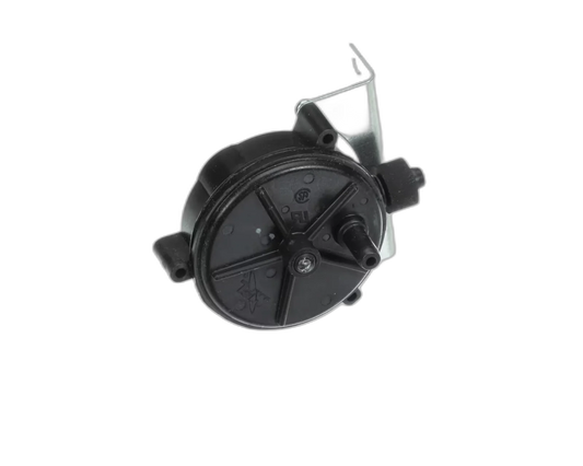 LENNOX PRESSURE SWITCH 0.15" WC / 0.34" WC Air Pressure Switch, Air Proving