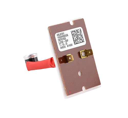 3" HIGH LIMIT SWITCH L230-30F 3 High Limit Control Switches