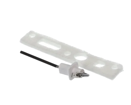 RINNAI BOILER FLAME ROD KIT (SENSOR) Boiler parts, Condensate Pumps