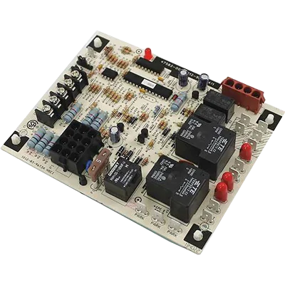 LENNOX CONTROL BOARD Control Board, Circuit, Ignition Modulating