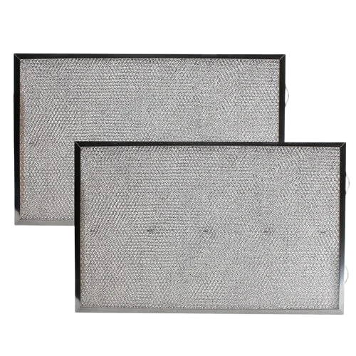 HONEYWELL PRE FILTER 12.5" X 20" X 5/16" Air Filter and Cleaners
