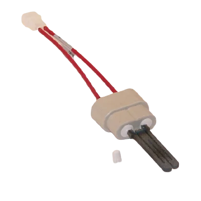 GOODMAN AMANA HOT SURFACE IGNITOR 120V Hot Surface Ignitors