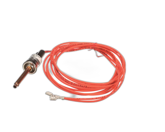 Low Pressure Switch, 117/054# Air Pressure Switch, Air Proving