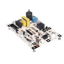 CARRIER IGNITION CONTROL BOARD Control Board, Circuit, Ignition Modulating