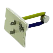 3" HIGH LIMIT SWITCH L250-40F 3 High Limit Control Switches