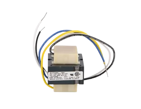 TRANSFORMER 120/208/240V 40VA Electrical, Transformers, Relay