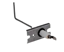 FLAME SENSOR ROD LENNOX ARMSTRONG DUCANE Flame Sensor Rods