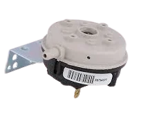 PRESSURE SWITCH -0.40" WC Air Pressure Switch, Air Proving