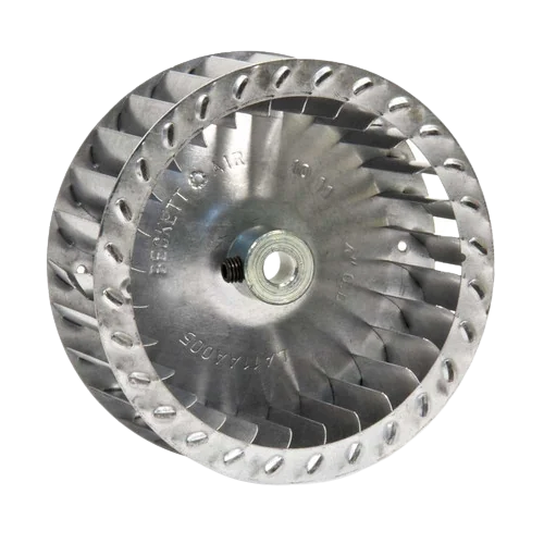 CARRIER BRYANT PAYNE INDUCER BLOWER WHEEL Inducer Motor, Assembly, Venter, Draft, Exhaust Fan Fasco, Combustion Air Blower