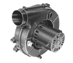 FASCO INDUCER MOTOR 2 SPEED 115V 1.4AMPS Inducer Motor, Assembly, Venter, Draft, Exhaust Fan Fasco, Combustion Air Blower