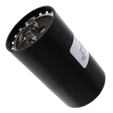 LENNOX CAPACITOR, 145-175MFD, 330VAC, 60HZ, ROUND