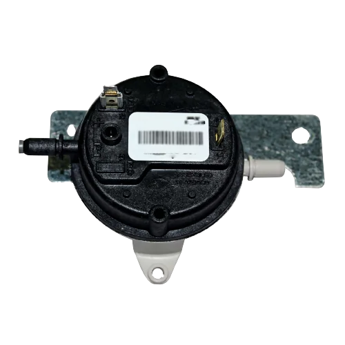 CARRIER PRSSURE SWITCH Air Pressure Switch, Air Proving