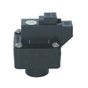 PRESSURE SWITCH OPEN -1.59" WC CLOSE -1.76" WC Air Pressure Switch, Air Proving