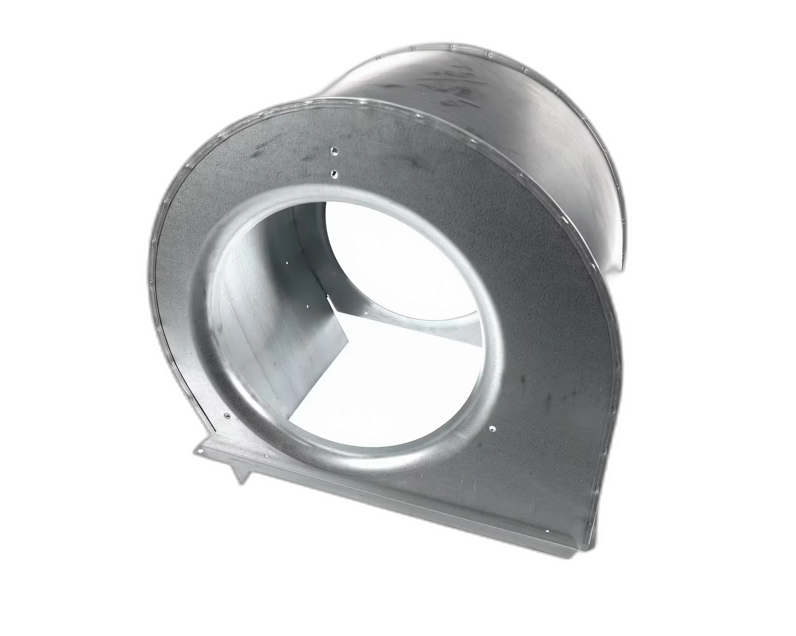 YORK/ETC BLOWER HOUSING Blower Motors, Fan, Run Capacitors