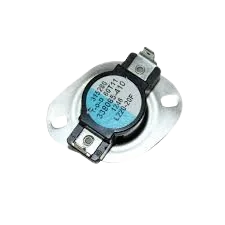 CARRIER LIMIT SWITCH Fan Disc, High Limit Control Switches
