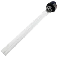 HONEYWELL UV LAMP REPLACEMENT Air Filter and Cleaners