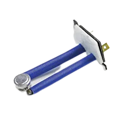 3" HIGH LIMIT SWITCH L170-20F 3 High Limit Control Switches