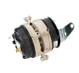 ICP PRESSURE SWITCH 2-STG 0.30" WC Air Pressure Switch, Air Proving