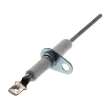 FLAME SENSOR ROD NORDYNE ICP Flame Sensor Rods