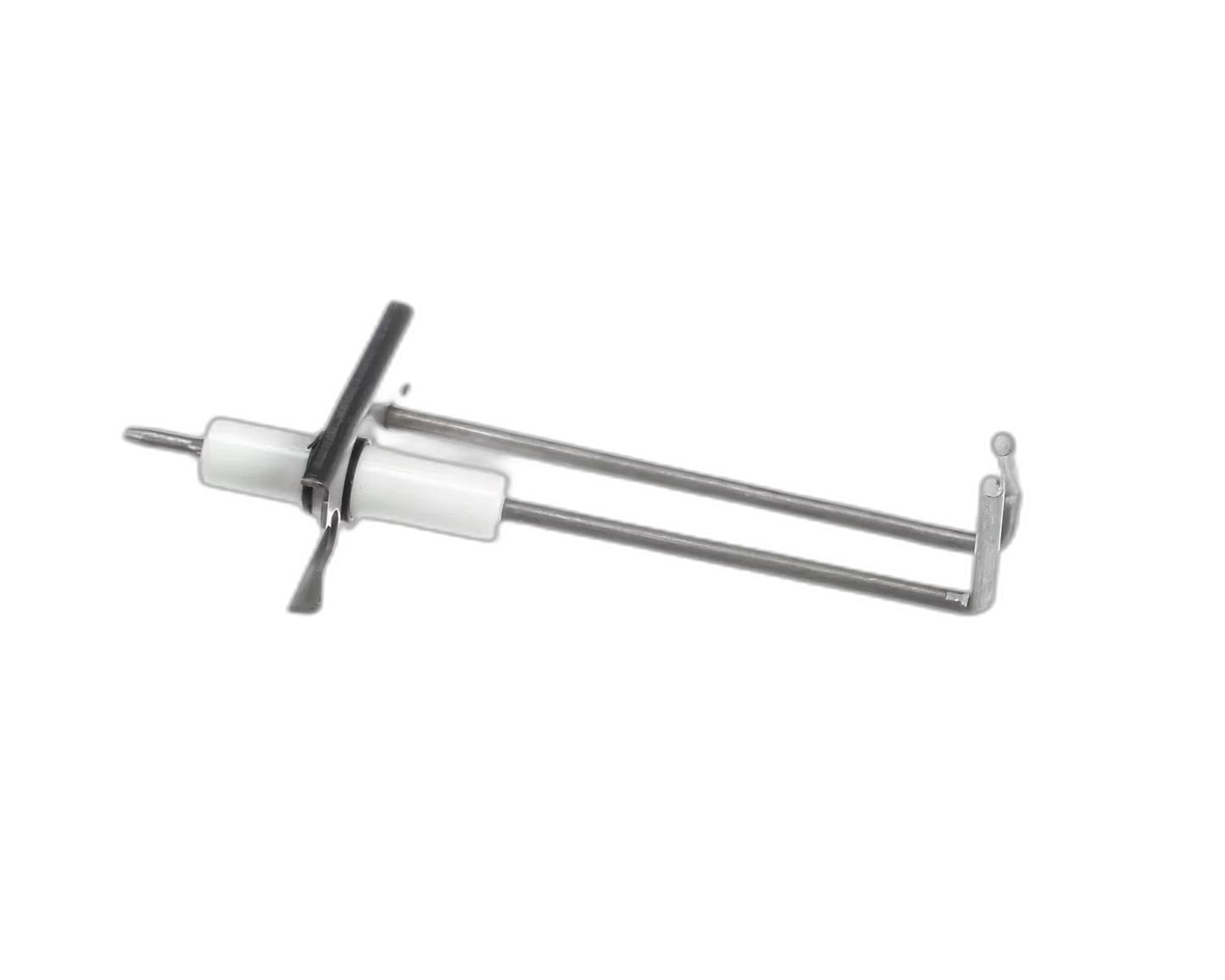 Ignitor/Electrode Assembly Inducer Motor, Assembly, Venter, Draft, Exhaust Fan Fasco, Combustion Air Blower