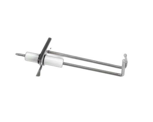Ignitor/Electrode Assembly Inducer Motor, Assembly, Venter, Draft, Exhaust Fan Fasco, Combustion Air Blower