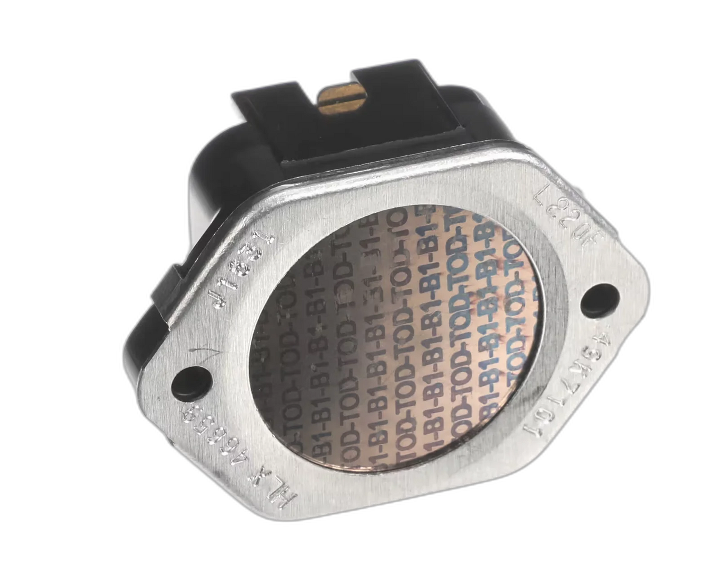 LENNOX LIMIT SWITCH, L220F Fan Disc, High Limit Control Switches