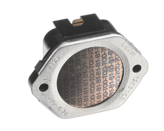 LENNOX LIMIT SWITCH, L220F Fan Disc, High Limit Control Switches