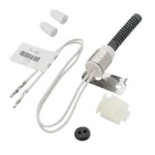 HOT SURFACE IGNITOR 120V SPIRAL Hot Surface Ignitors