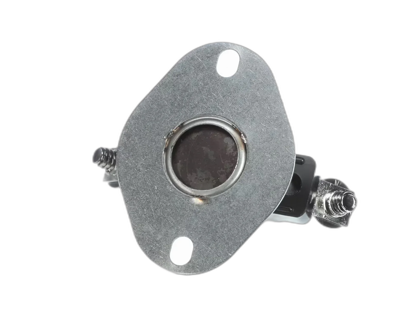 Hi Limit Switch Auto Reset, 140-190F Fan Disc, High Limit Control Switches